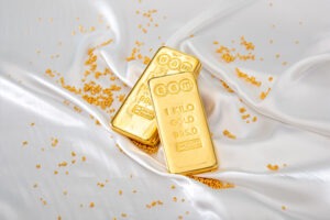precious metals buying and selling