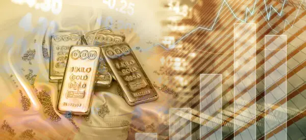 Buying, Selling and Value Added Services
