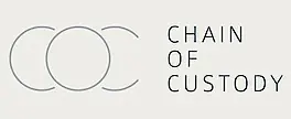 csm_RJC_CoC_Certification_Logo_1400_430_ac09b80be8