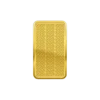 SAM Logo Gold Bar