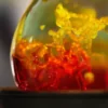 Precious Chemicals – Chloroauric Acid Gold Solution