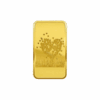 Love Tree Minted Bar