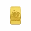 Love Tree Minted Bar