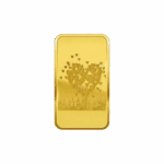 Love Tree Minted Bar