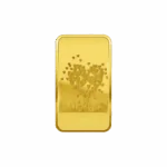 Love Tree Minted Bar