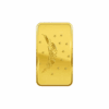 Moon Flower Minted Bar