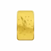 Moon Flower Minted Bar