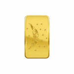 Moon Flower Minted Bar
