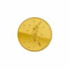Moon Flower Minted Coin
