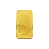 Qur’an Gold Bar