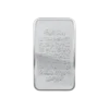 Qur’an Silver Bar