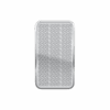 SAM Logo Bar