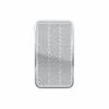 SAM Logo Bar