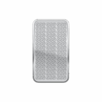 SAM Logo Bar