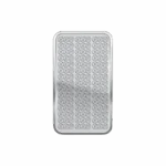 SAM Logo Bar