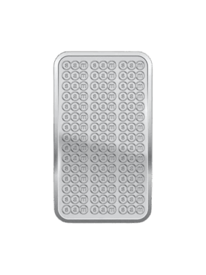 SAM Logo Bar