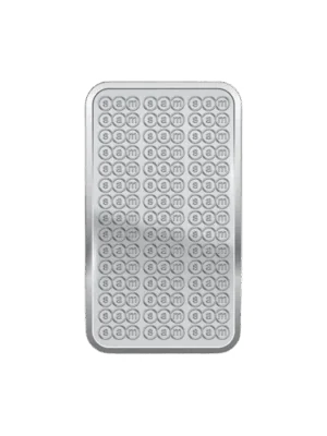 SAM Logo Bar
