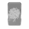 Bouquet Silver Bar