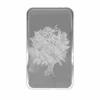 Bouquet Silver Bar