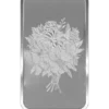 Bouquet Silver Bar