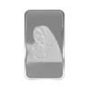 My Heart Silver Bar