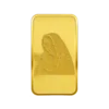 My Heart Gold Bar