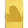 My Heart Gold Bar