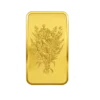 My Love Silver Bar
