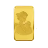 My Mother Gold Bar