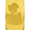 My Mother Gold Bar