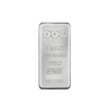SILVER CASTED BARS 500gr
