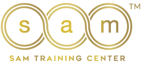 SAM_Training_Centre_Logo_New (1)