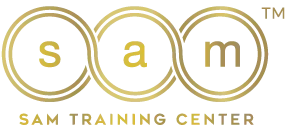 SAM_Training_Centre_Logo_New (1)
