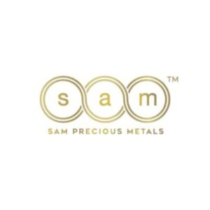 SAM Precious Metals