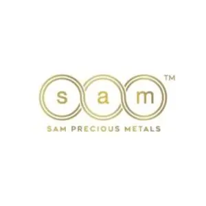 SAM Precious Metals