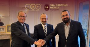 ANNOUNCEMENT 1 – Francophone Agreement