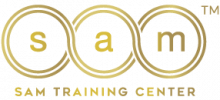 SAM_Training_Centre_Logo_New (1)