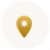 location (1)
